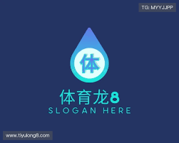 龙8-long8(国际)唯一官方网站