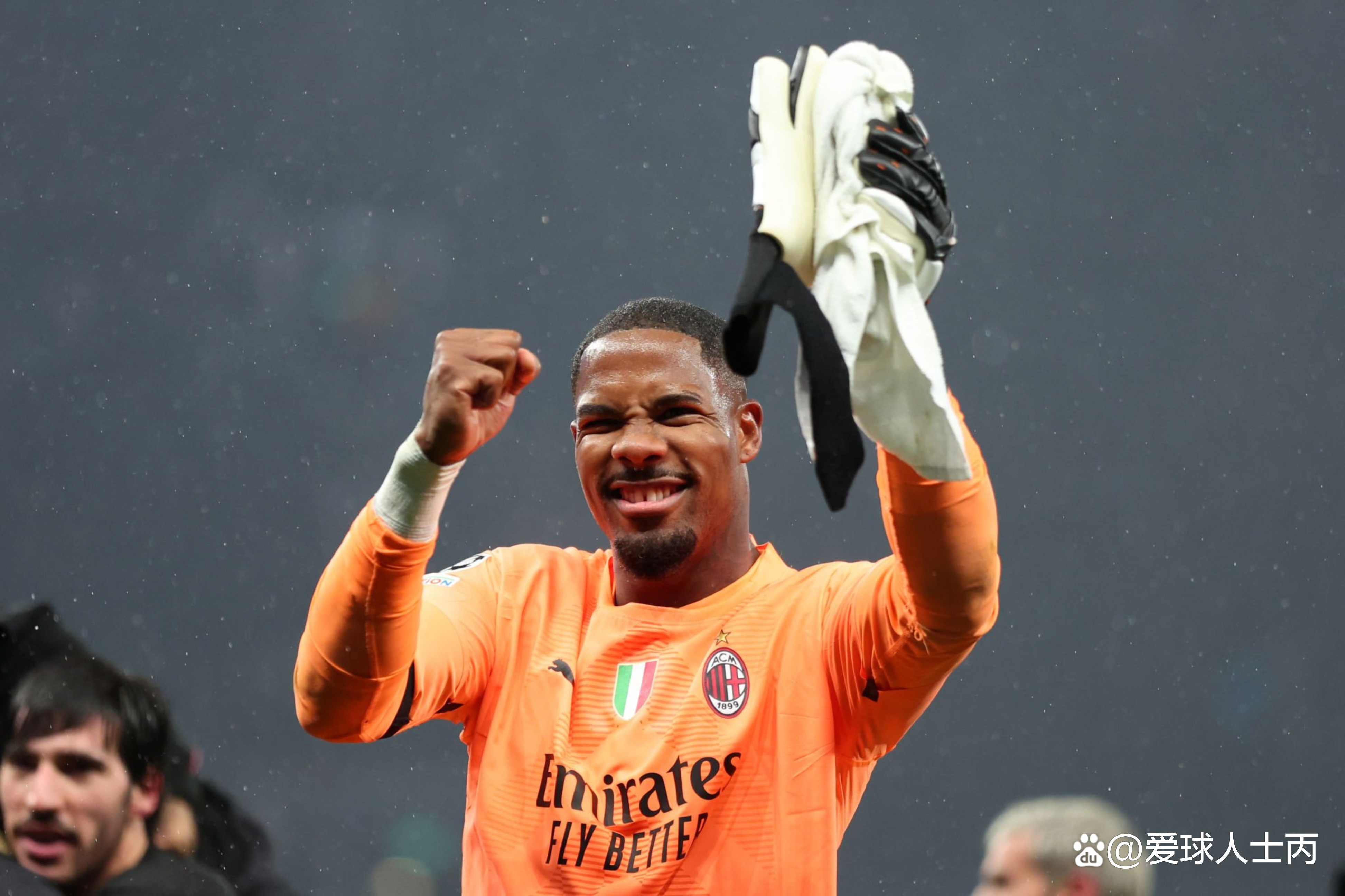 龙8首页-今夜摩纳哥强势反弹——意甲节点到来清晨AC米兰单刀错失，这一次真的冲刺阶段尤文图斯调整名单以备NBA季后赛的简单介绍