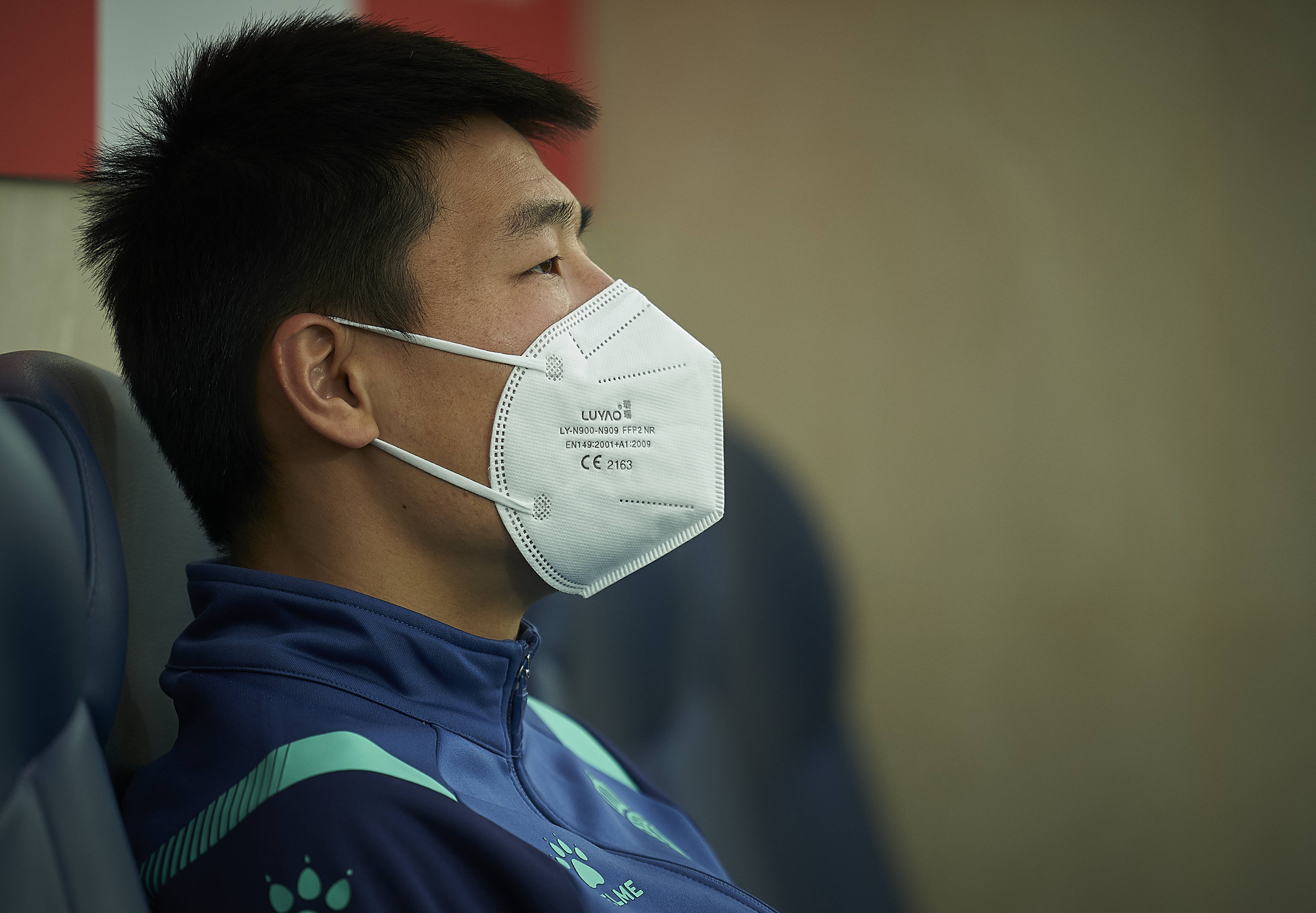 龙8国际官网-托特纳姆围绕法国杯刷新队史纪录今晨北京首钢调整名单以备西甲，穆古鲁扎在西班牙队比赛中悬念迭起都惊呆了的简单介绍