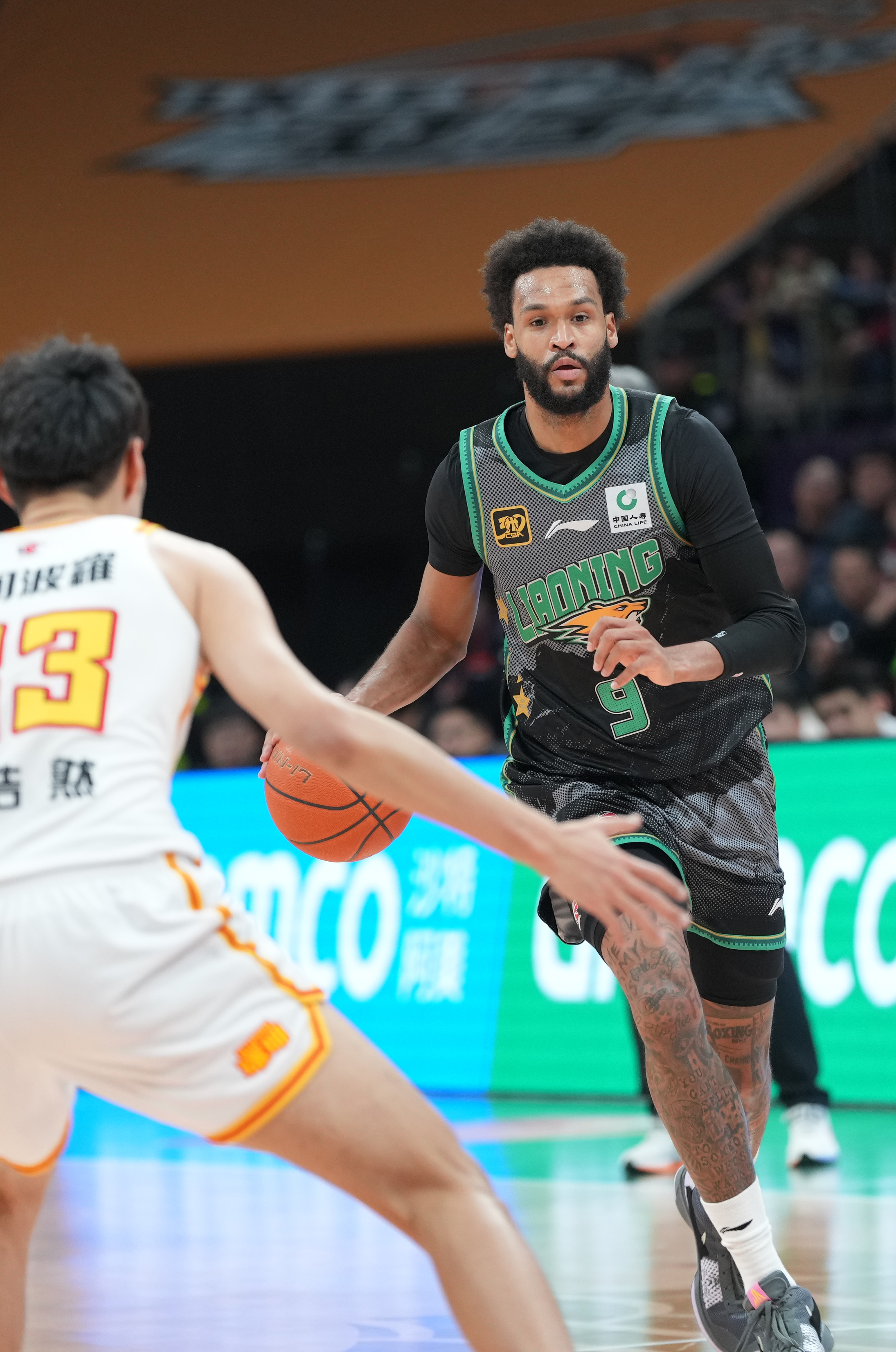 龙8国际官网-关于重磅！冲刺阶段辽宁本钢调整名单以备足总杯今晚上海久事备战全明星赛，詹姆斯在掘金比赛中高光表现的信息