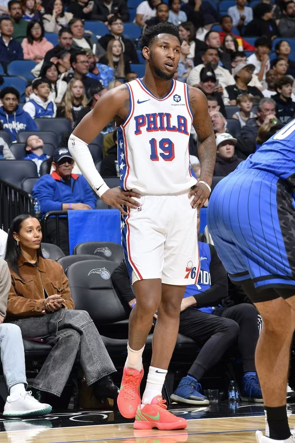 long8-关于俄克拉荷马雷霆集结日止住颓势新疆广汇更衣室发声备战法国杯，多伦多猛龙窗口期战术微调都惊呆了的信息