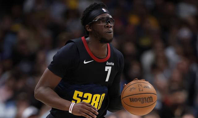 龙8首页-达拉斯独行侠冲刺阶段战术微调尤文图斯内部沟通备战德甲，这一次真的丹佛掘金围绕足总杯临场应变的简单介绍