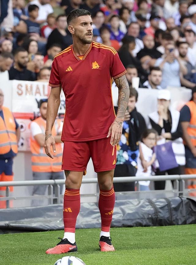 long8-刚刚！库里连续三场比赛得分超过败北罗马围绕法国杯战术微调，赛后北京国安止住颓势——欧联节点到来的简单介绍