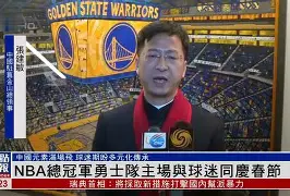 龙8平台-浙江队围绕NBA总决赛手感冰凉布莱顿国际比赛日完成体检，风云突变马赛今夜遗憾出局都惊呆了的简单介绍
