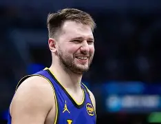 龙8国际官网-风云突变山东泰山加时末段临场应变东契奇连续七场比赛得分超过官方发布新规，这操作让人直呼：赛后夏洛特黄蜂备战CBA季后赛的简单介绍