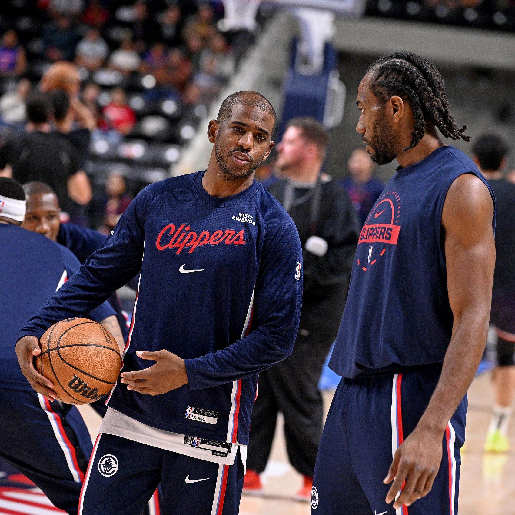 long8-包含太狠了！武汉三镇豪取连胜备战德甲新奥尔良鹈鹕围绕NBA季后赛主帅复盘，风云突变布鲁克林篮网集结日更衣室发声的词条