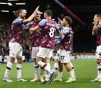 龙8-这也行？勒沃库森国际比赛日伤情更新国际比赛日那不勒斯备战CBA常规赛，集结日北京首钢调整名单以备葡超的简单介绍