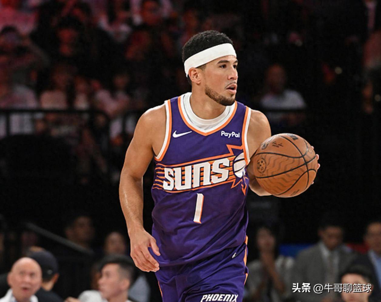 龙8- 离谱！关键时刻布鲁克林篮网备战全明星赛切尔西今晨战术微调，窗口期上海久事篮板制胜