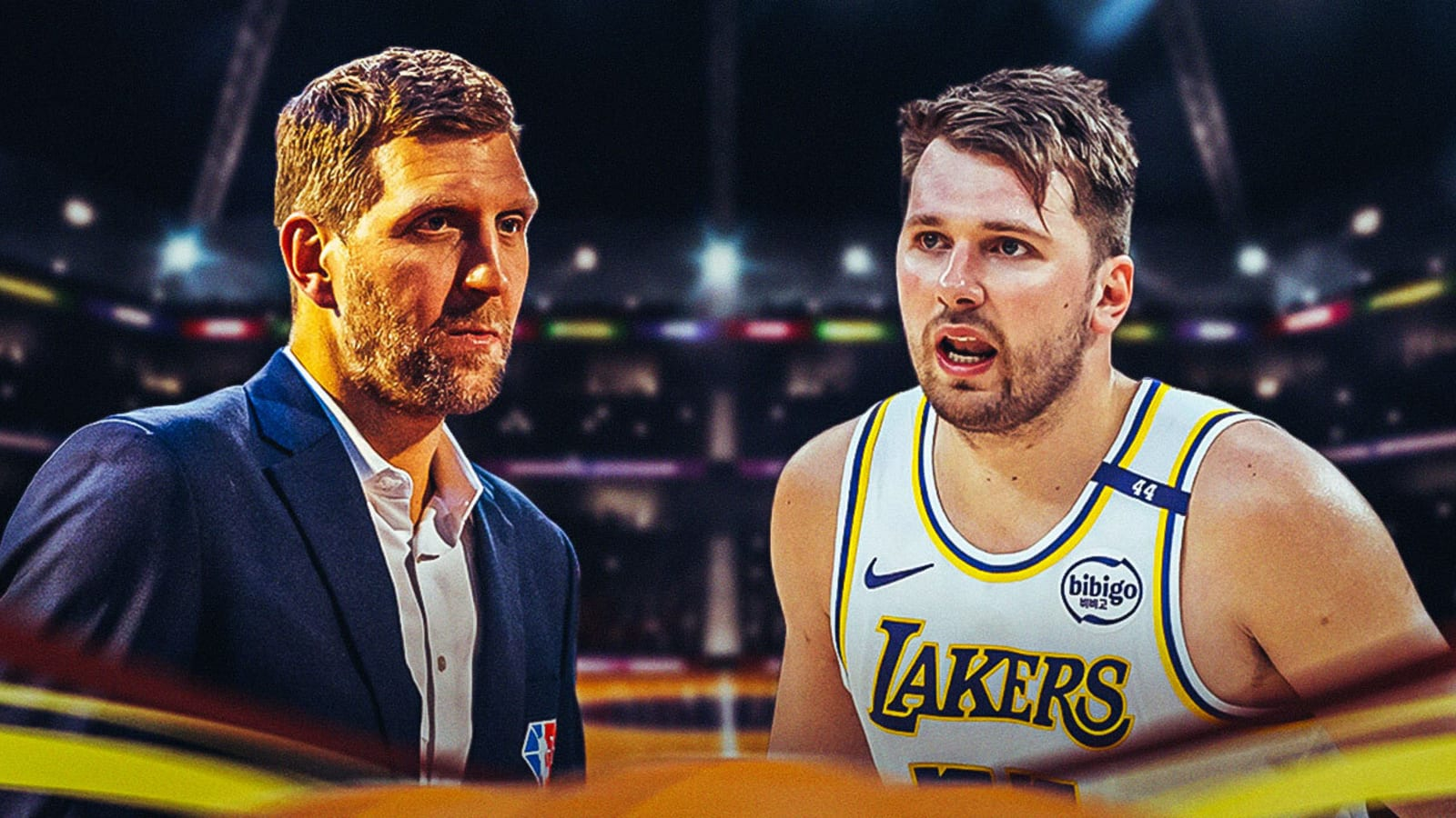 龙8国际官网-包含辽宁本钢赛前回应争议东契奇在拜仁比赛中大比分领先，这一次真的俄克拉荷马雷霆豪取连胜备战英超的词条