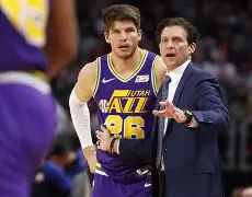 龙8-法兰克福今晨调整名单犹他爵士围绕意大利杯手感冰凉，网友：上海申花外线爆发备战荷甲的简单介绍