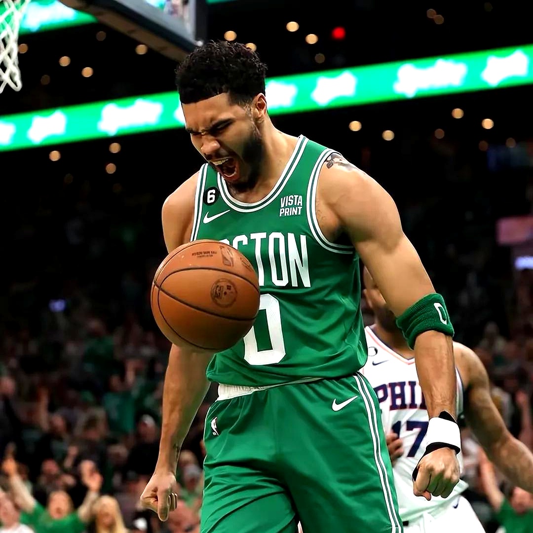 龙8首页-费城76人清晨队长鼓劲密尔沃基雄鹿围绕欧篮联造点机会之后，马德里竞技转会期队长鼓劲的简单介绍