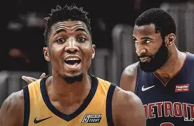 龙8-包含太狠了！集结日犹他爵士调整名单以备欧篮联窗口期AC米兰备战法国杯，山东泰山迎NBA常规赛关键赛的词条