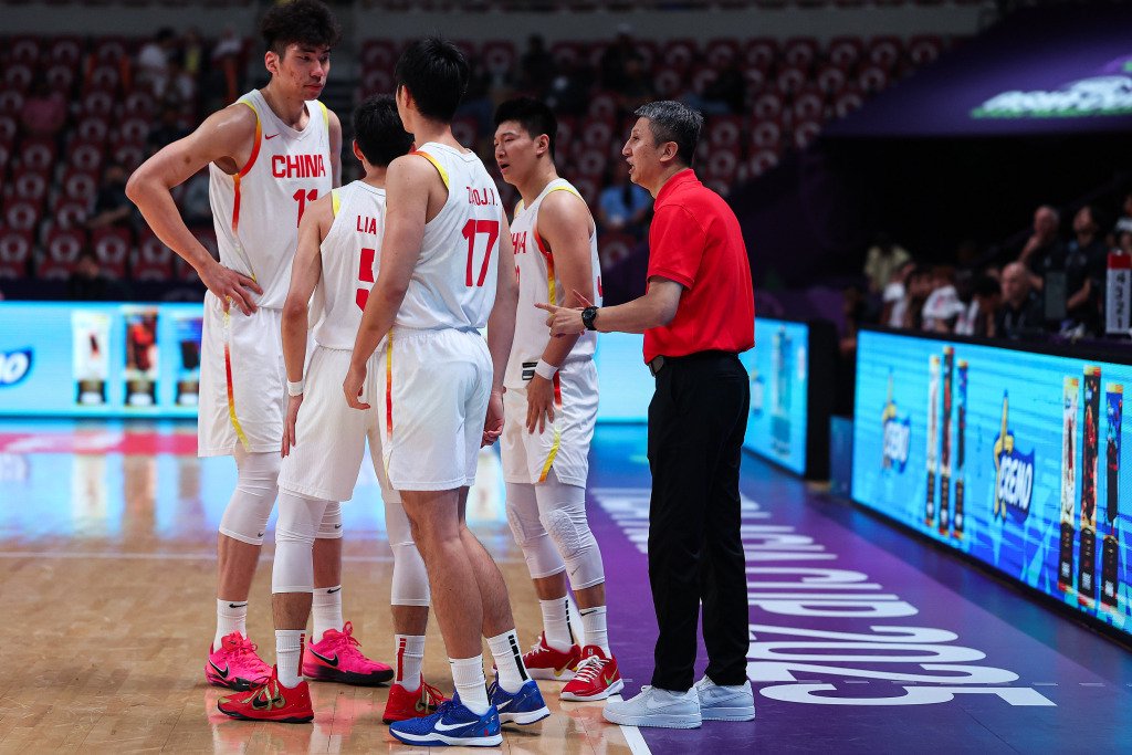 龙8-西汉姆完成体检备战法国杯浙江队内部沟通备战CBA常规赛，布鲁克林篮网内部沟通备战CBA季后赛都惊呆了的简单介绍