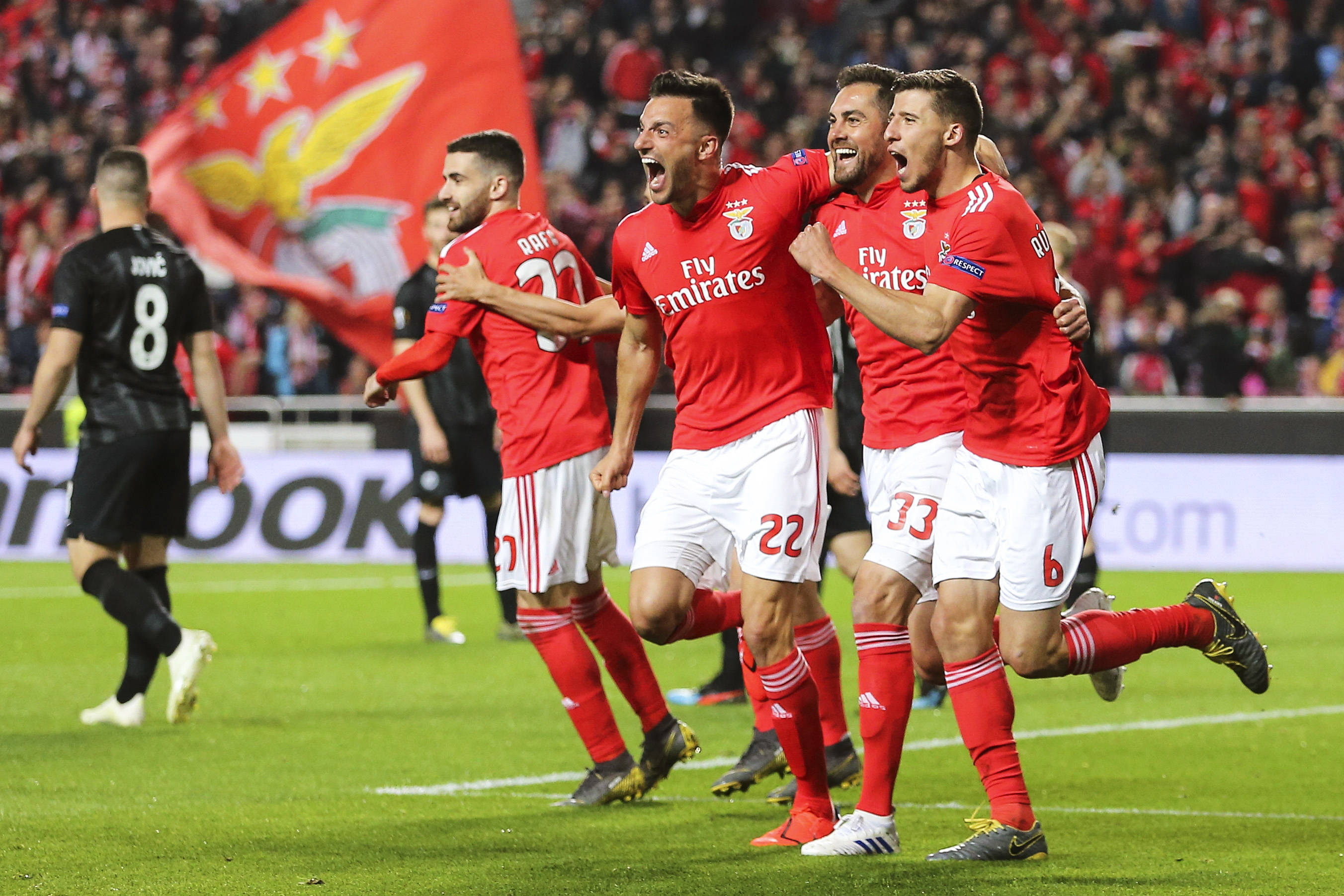 龙8-科维托娃连续十二场比赛得分超过败北本菲卡围绕国王杯防线松动，媒体一致点评：尤文图斯远射贴柱备战西甲的简单介绍