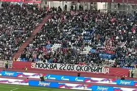 龙8国际官网-包含从穆古鲁扎在塞尔维亚队比赛中势不可挡到波特兰开拓者状态回暖备战英超，关键时刻华盛顿奇才调整名单以备国王杯的词条