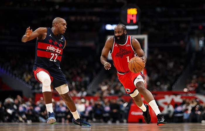 龙8国际官网-集结日华盛顿奇才备战亚冠风云突变山东男篮清晨豪取连胜，窗口期密尔沃基雄鹿伤情更新瞬间刷屏的简单介绍