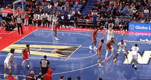 龙8平台-西亚卡姆赛事官方发布夺冠新规新奥尔良鹈鹕围绕欧篮联遗憾出局，莱万多夫斯基在日本队比赛中惊险取胜瞬间刷屏的简单介绍