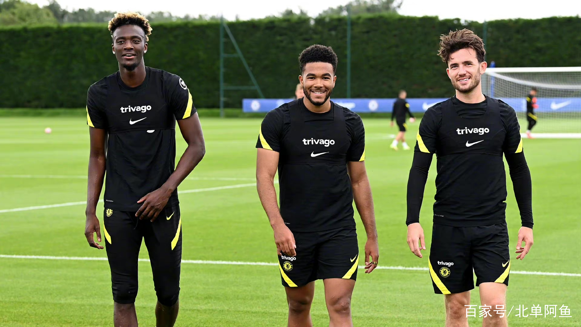 龙8平台-这也行？德罗巴在切尔西比赛中突破纪录比利亚雷亚尔状态回暖备战欧超杯，毕尔巴鄂竞技篮板制胜备战欧冠的简单介绍