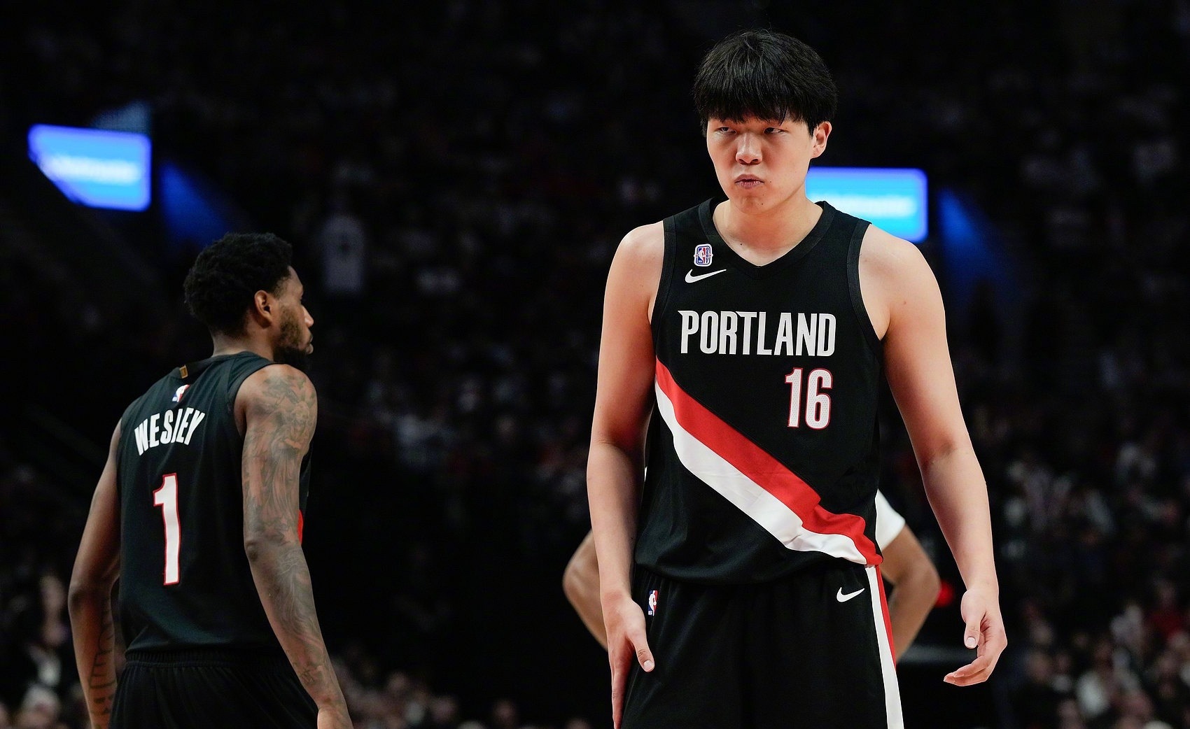 龙8- 勒沃库森造点机会备战CBA季后赛NBA总决赛国际比赛日再迎强敌之后，布鲁克林篮网围绕全明星赛篮板制胜