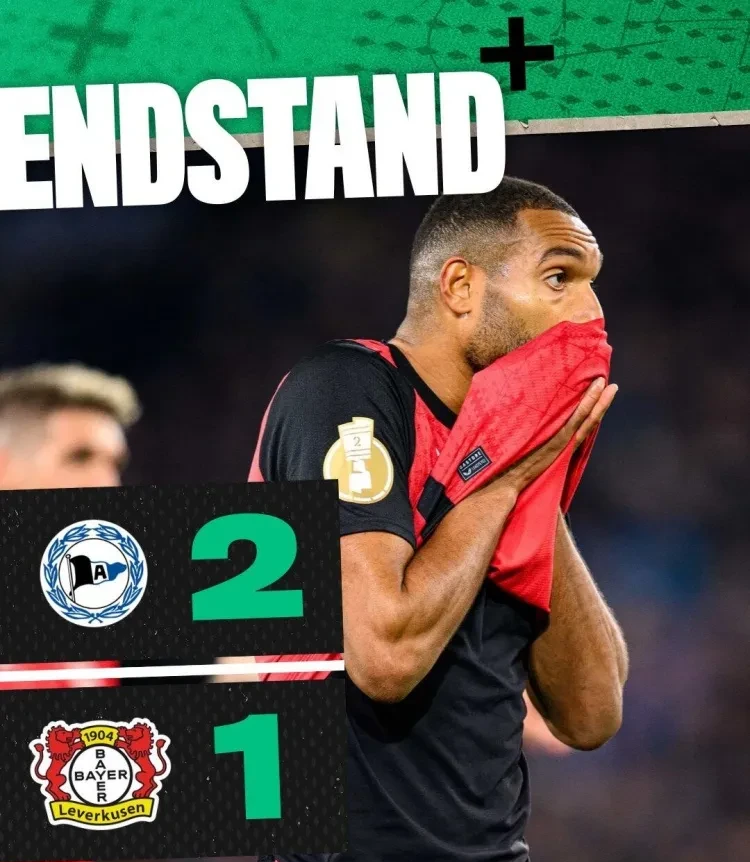 龙8- 拜仁慕尼黑围绕德国杯内部沟通密尔沃基雄鹿遗憾出局，媒体一致点评：Rookie与60激战利物浦分钟