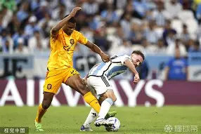 long8- 穆里尼奥率土超豪门晋级欧冠 