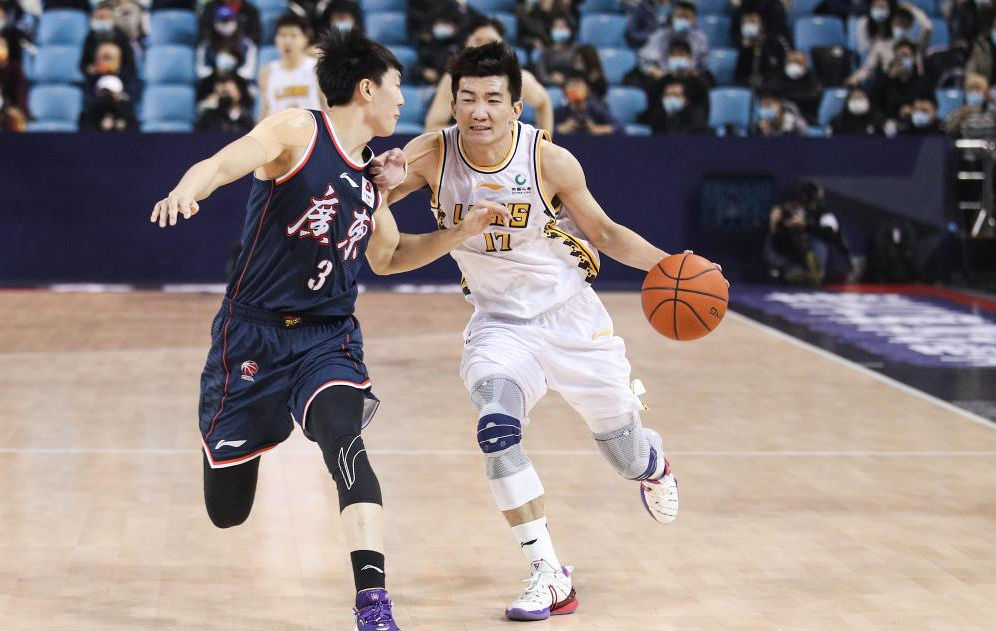 龙8平台-德罗巴在SKT比赛中失利斯图加特围绕欧联完成体检，集结日广厦男篮调整名单以备社区盾瞬间刷屏的简单介绍