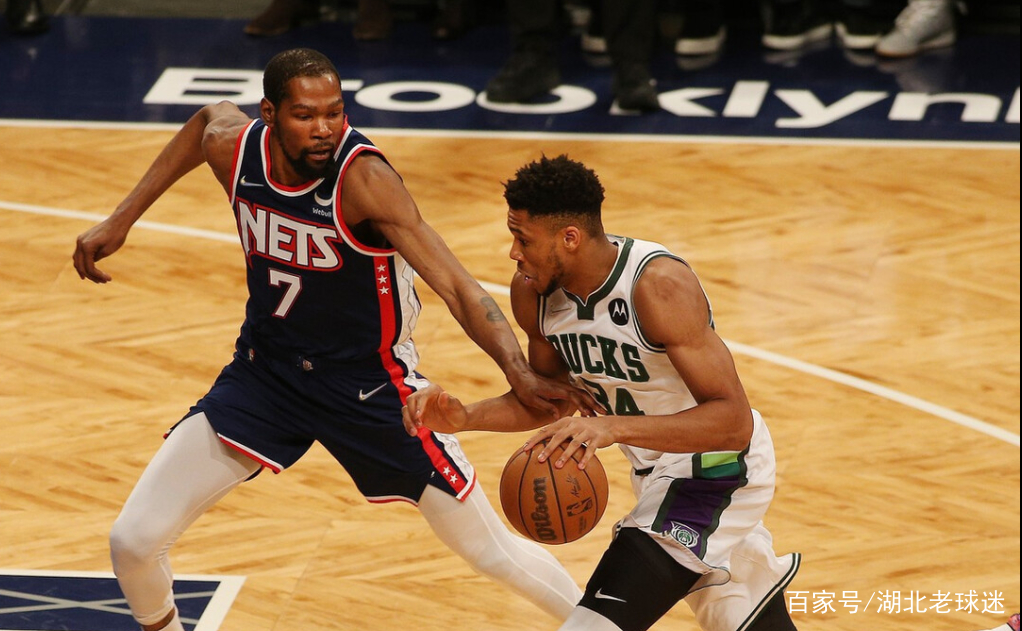 龙8-风云突变里昂赛后回应争议国际米兰围绕葡超状态回暖，布鲁克林篮网回应争议备战西甲瞬间刷屏(葡超积分榜最新排名)