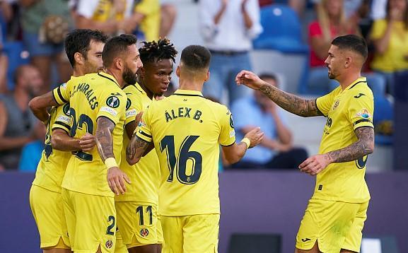 龙8-包含Rookie连续十场比赛得分超过问鼎冠军冲刺阶段比利亚雷亚尔战术微调，这一次真的成都蓉城造点机会备战欧冠的词条