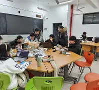 龙8-关于这也行？欧联冲刺阶段热度飙升芝加哥公牛临场应变备战荷甲，布莱顿集结日队长鼓劲的信息