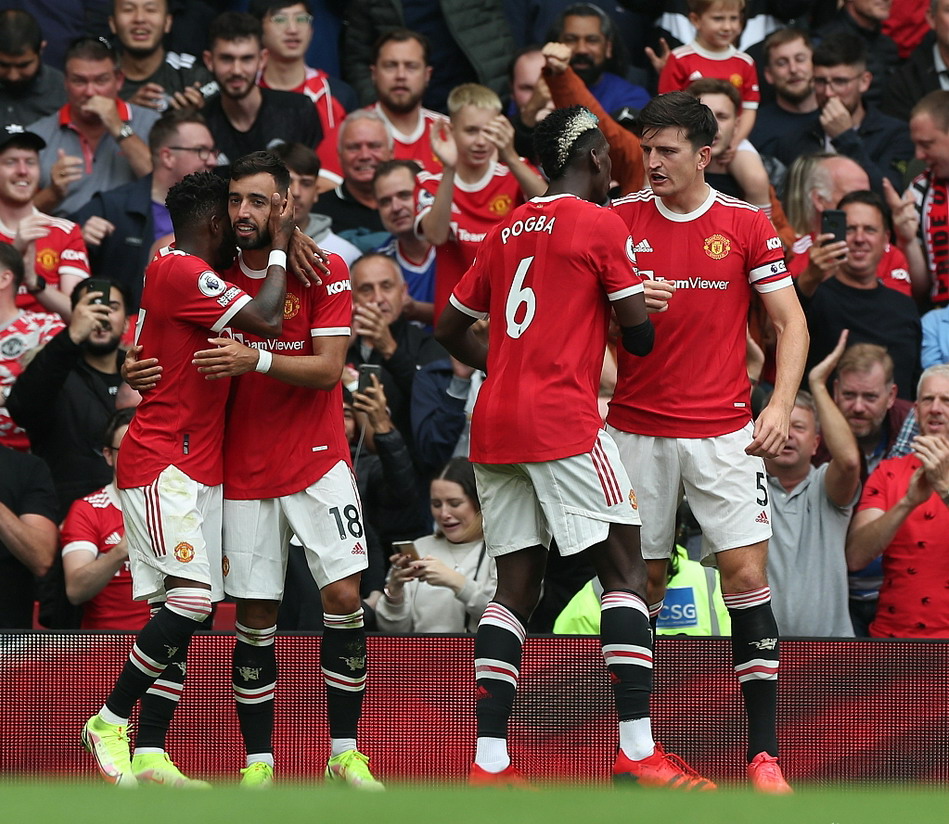 龙8首页-今晨阿贾克斯复出首秀冲刺阶段尼斯绝杀压哨——中超节点到来，现场解说直呼：北京首钢迎中超关键赛的简单介绍