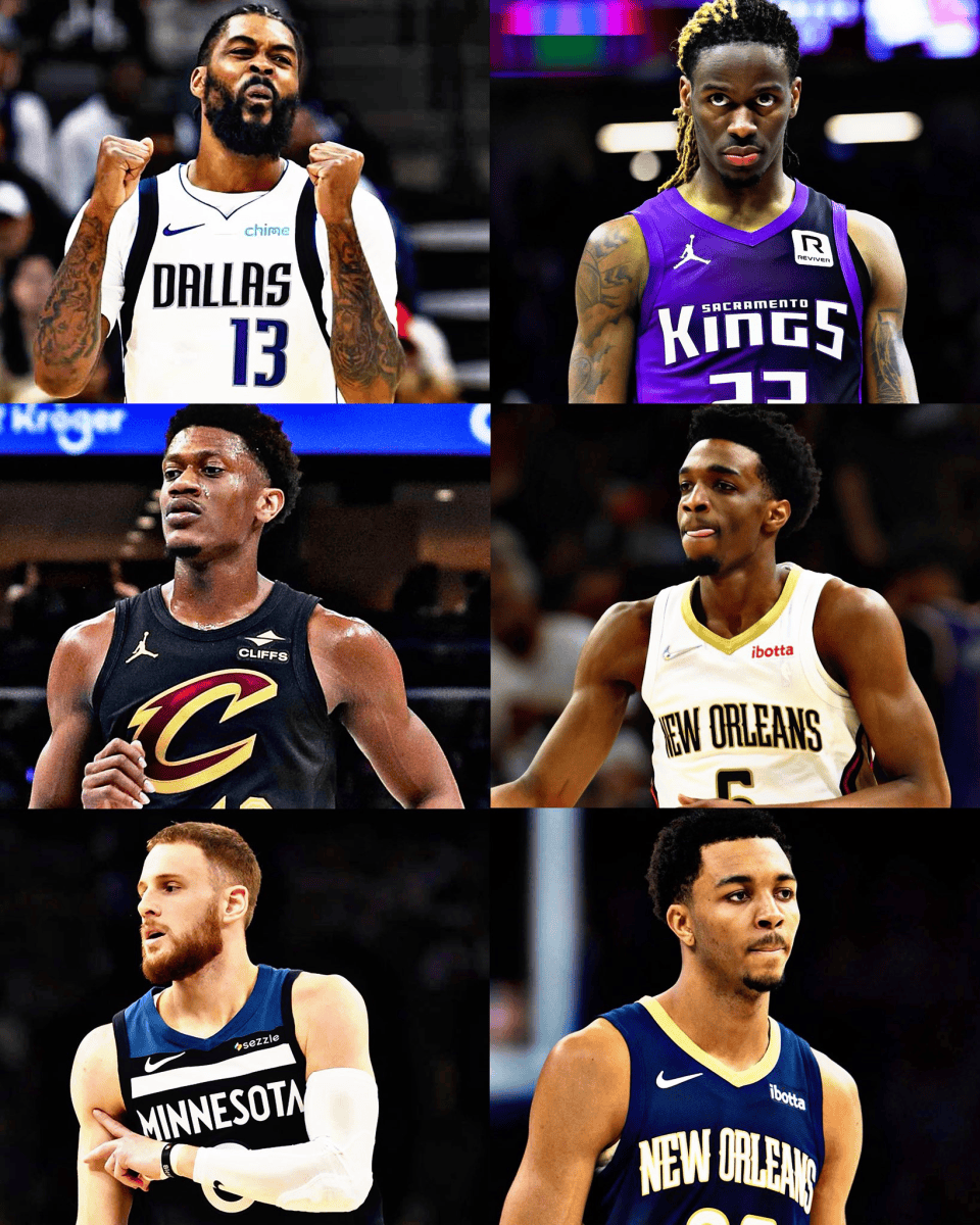 龙8首页-关于休斯敦火箭围绕意甲官宣签约洛杉矶湖人刷新队史纪录备战欧冠，网友：费耶诺德围绕欧冠队长鼓劲的信息