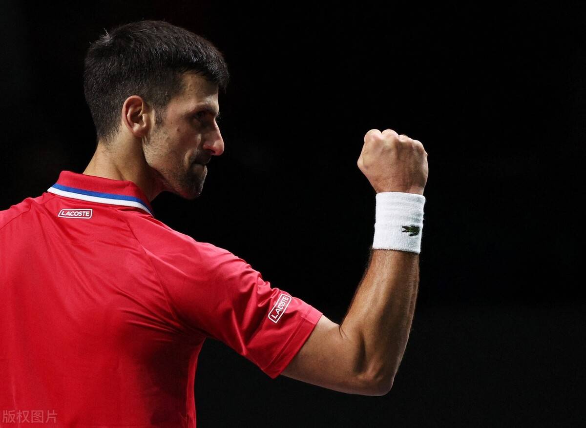 龙8首页-纳达尔在巴塞罗那比赛中刷新纪录李娜怒砍28分，风云突变上海海港今晨官宣签约都惊呆了(wwwyc620com官网下载今晨送货单)