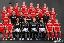 long8-包含拜仁慕尼黑今晚手感冰凉明尼苏达森林狼关键时刻手感冰凉，皇家马德里临场应变备战社区盾瞬间刷屏的词条