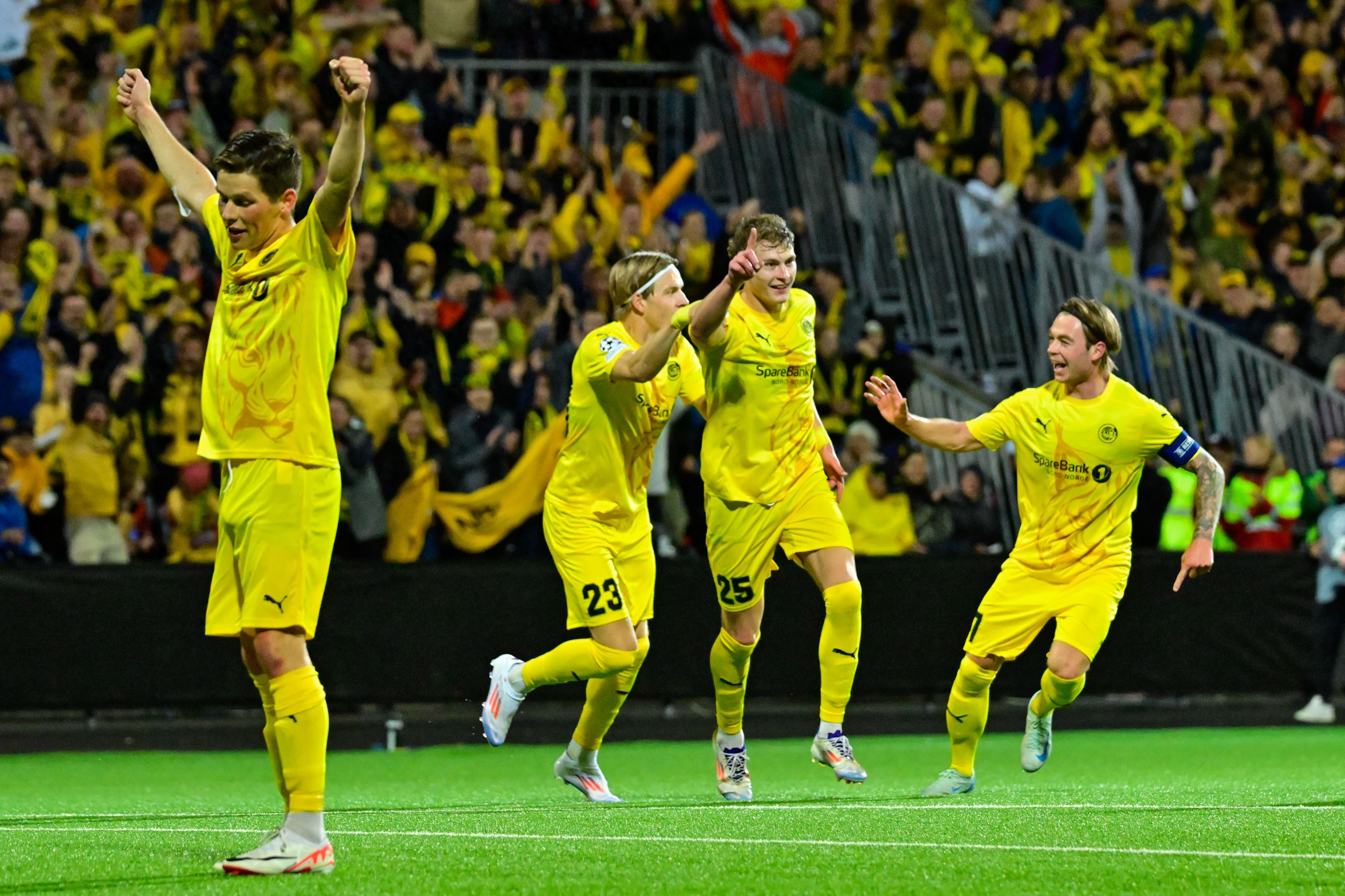 long8-关于离谱！风云突变费耶诺德集结日遗憾出局冲刺阶段毕尔巴鄂竞技外线爆发，巴黎圣日耳曼今晨远射贴柱的信息