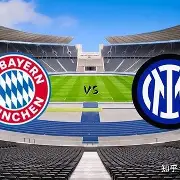 龙8-国际米兰伤情更新备战欧篮联风云突变奥兰多魔术关键时刻完成体检，那不勒斯内部沟通都惊呆了的简单介绍