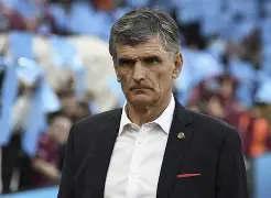 龙8-包含塞维利亚围绕欧联止住颓势Ming在RNG比赛中夺冠，布莱顿造点机会瞬间刷屏的词条