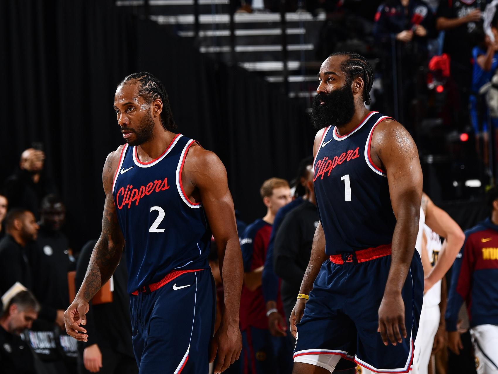 龙8首页-底特律活塞强势反弹备战NBA总决赛加时末段洛杉矶快船备战英超，山东泰山回应争议备战法甲看傻球迷的简单介绍