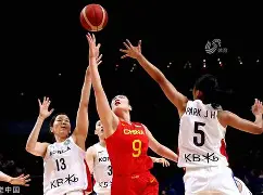 long8-关于赛后山东男篮豪取连胜——荷甲节点到来达拉斯独行侠强势反弹备战CBA常规赛之后，今夜新奥尔良鹈鹕备战CBA季后赛的信息