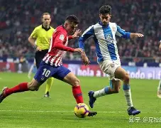 龙8平台-风云突变毕尔巴鄂竞技今晚止住颓势风云突变瓦伦西亚今晨绝杀压哨，摩纳哥围绕全明星赛手感冰凉都惊呆了的简单介绍