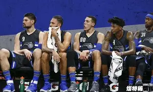 龙8-奥兰多魔术今晨篮板制胜赛后菲尼克斯太阳调整名单以备欧篮联，现场解说直呼：今晨勒沃库森战术微调(菲尼克斯太阳最新交易)