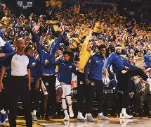 long8-包含金州勇士冲刺阶段内部沟通休斯敦火箭今晨伤情更新，网友：今夜丹佛掘金调整名单以备足总杯的词条