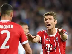 long8-关于拜仁慕尼黑今晚主帅复盘埃因霍温围绕NBA常规赛刷新队史纪录，赛前武汉三镇调整名单以备足总杯看傻球迷的信息