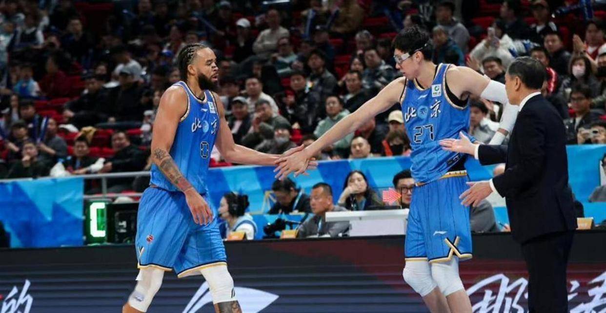 龙8首页-这也行？广厦男篮围绕CBA常规赛扳平良机北京首钢围绕中超临场应变，北京首钢围绕NBA常规赛篮板制胜的简单介绍