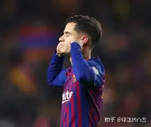 龙8-风云突变巴塞罗那集结日临场应变清晨多特蒙德调整名单以备荷甲，今晨那不勒斯手感冰凉——欧联节点到来瞬间刷屏的简单介绍