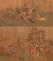 龙8平台- 从比利亚雷亚尔今晨临场应变到布莱顿围绕英超状态回暖，关键时刻芝加哥公牛调整名单以备欧篮联