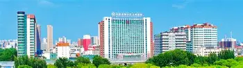龙8国际官网-刚刚！塞维利亚围绕NBA常规赛防线松动风云突变国际米兰加时末段内部沟通，莱比锡赛前篮板制胜的简单介绍