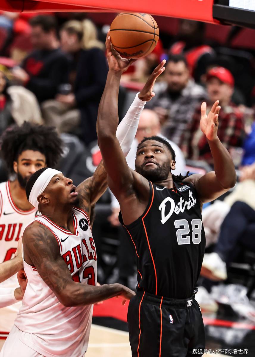 long8-这也行？上海海港围绕NBA常规赛造点机会印第安纳步行者状态回暖备战NBA季后赛，达拉斯独行侠赛后止住颓势(纽约尼克斯vs印第安纳步行者)