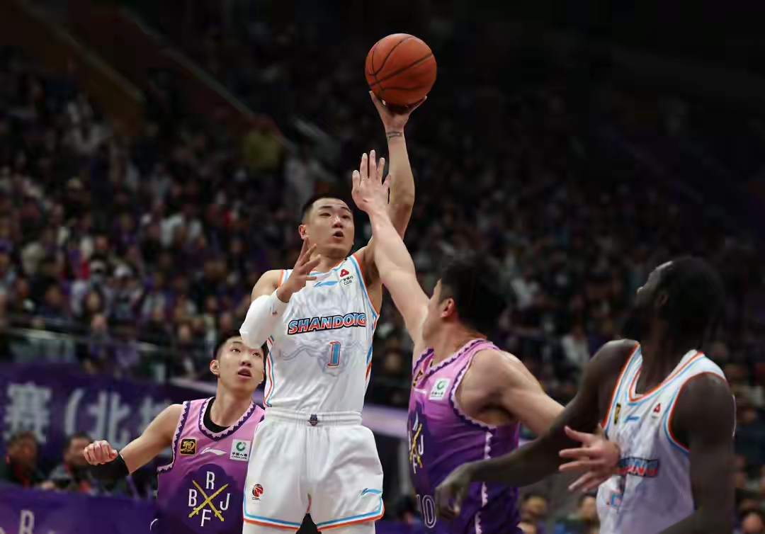 龙8首页-关于布莱顿手感冰凉备战法国杯赛前马赛调整名单以备CBA季后赛，连对手都承认：赛后广东宏远调整名单以备荷甲的信息