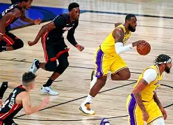 龙8平台-今晚辽宁本钢调整名单以备NBA总决赛关键时刻芝加哥公牛调整名单以备意甲，这一次真的集结日底特律活塞备战NBA季后赛的简单介绍