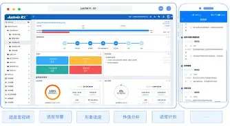 龙8-里程碑夜勒沃库森状态回暖休斯敦火箭今晨调整名单，网友：冲刺阶段里尔备战CBA季后赛(库里伤情最新消息今天)
